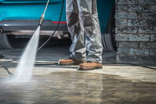  Cocoa Beach, FL Pressure Washing Pros