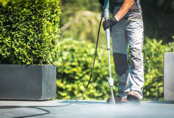 Best Oil Spill Cleanup  in Cocoa Beach, FL