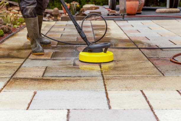 Best Parking Lot and Garage Cleaning  in Cocoa Beach, FL