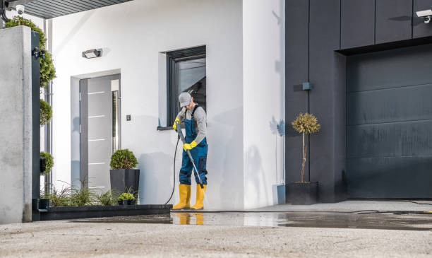 Best Roof Washing  in Cocoa Beach, FL